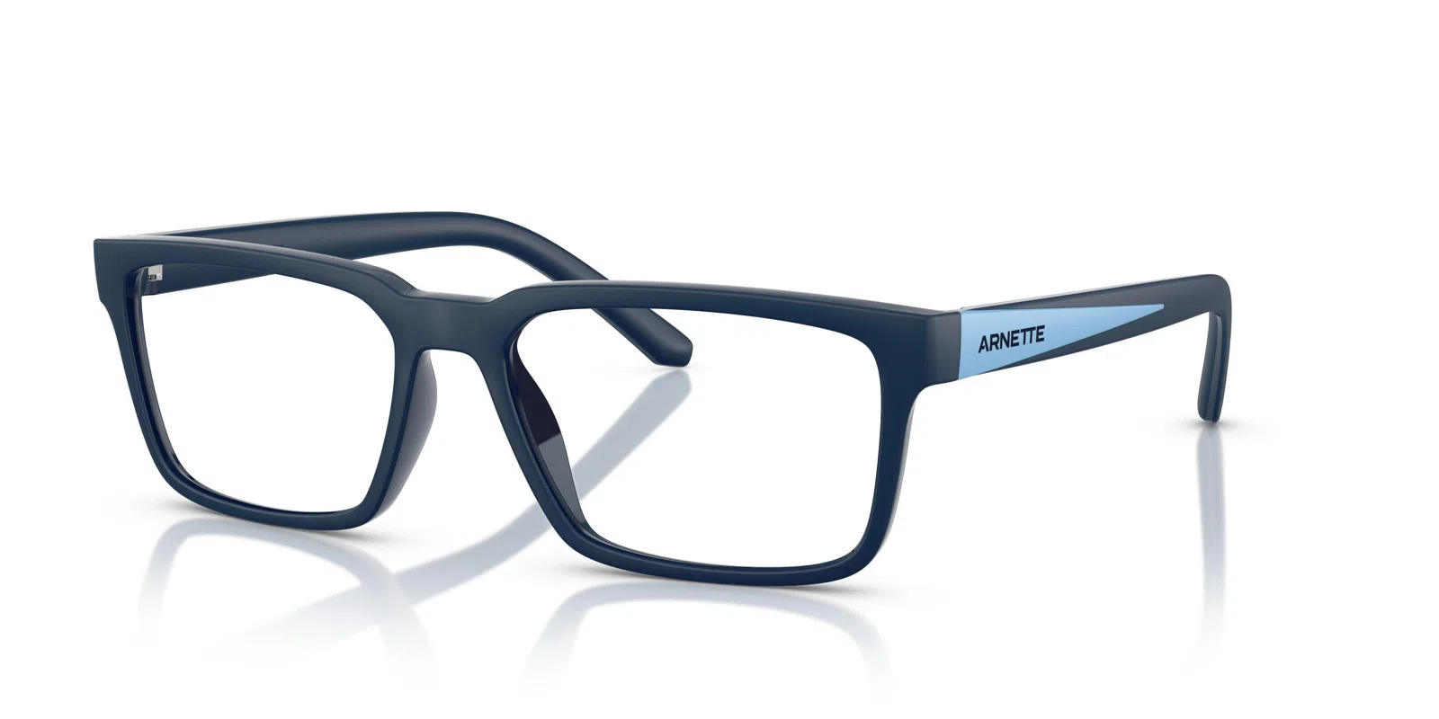 Arnette Sirocco 7259U Eyeglasses - view 30